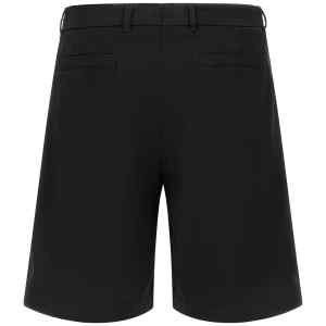 Brunello Cucinelli American Pima Cotton Bermuda Shorts