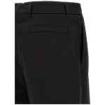 Brunello Cucinelli American Pima Cotton Bermuda Shorts