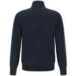 Brunello Cucinelli Cotton Cardigan