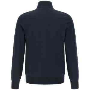 Brunello Cucinelli Cotton Cardigan