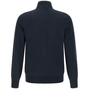 Brunello Cucinelli Cotton Cardigan