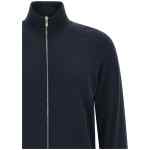 Brunello Cucinelli Cotton Cardigan