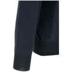 Brunello Cucinelli Cotton Cardigan