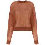 Brunello Cucinelli Mohair Sweater