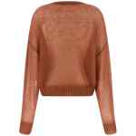 Brunello Cucinelli Mohair Sweater