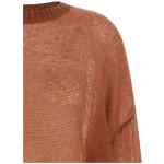 Brunello Cucinelli Mohair Sweater