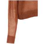 Brunello Cucinelli Mohair Sweater