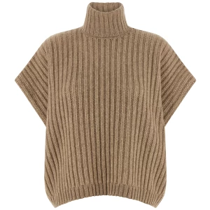 Brunello Cucinelli Cashmere Vest