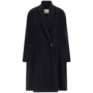 Isabel Marant Elise Coat