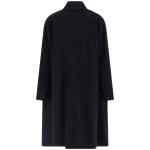 Isabel Marant Elise Coat