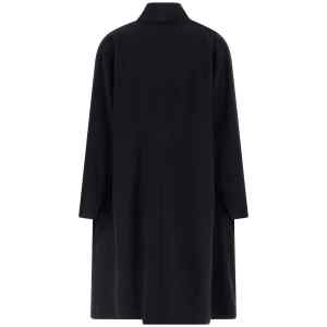 Isabel Marant Elise Coat