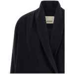 Isabel Marant Elise Coat