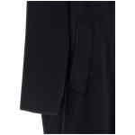 Isabel Marant Elise Coat