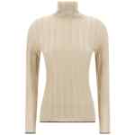 Fabiana Filippi Lurex Sweater