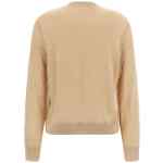 Fabiana Filippi Tulle Cardigan