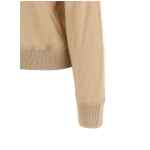 Fabiana Filippi Tulle Cardigan