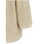 Fabiana Filippi Lamé Thread Sweater