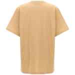 Max Mara Mango T-shirt
