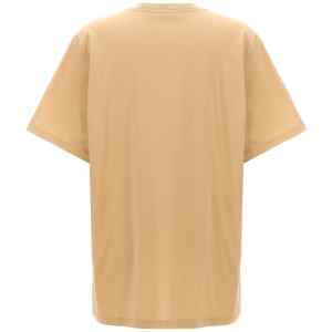 Max Mara Mango T-shirt