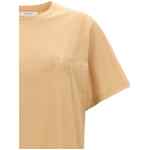 Max Mara Mango T-shirt