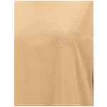 Max Mara Mango T-shirt