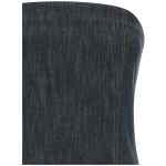 Brunello Cucinelli Denim Top