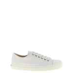 Moschino Edge Sneakers