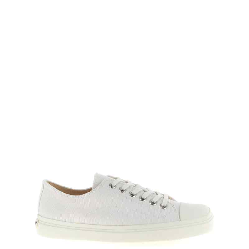MB15053G0NGR010A_01_M_2025-06-26T08-48-16.341Z-2 Moschino Edge Sneakers