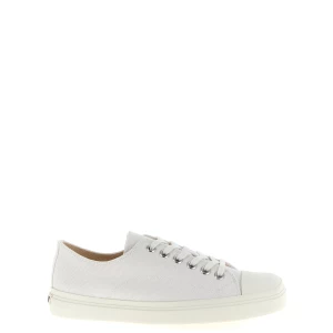 Moschino Edge Sneakers