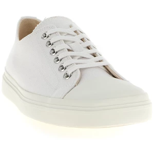 Moschino Edge Sneakers