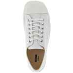 Moschino Edge Sneakers