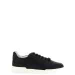 Moschino Kevin Sneakers