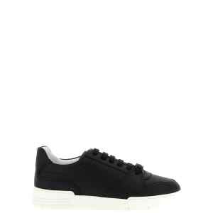 Moschino Kevin Sneakers