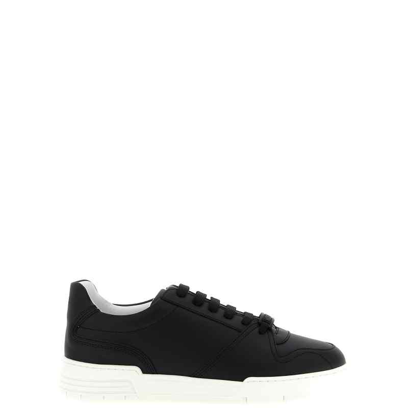 Moschino Kevin Sneakers