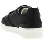 Moschino Kevin Sneakers