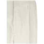 Brunello Cucinelli Cotton Trousers