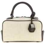 Brunello Cucinelli Bauletto Handbag