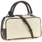 Brunello Cucinelli Bauletto Handbag