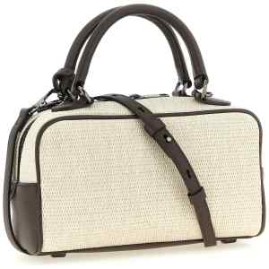 Brunello Cucinelli Bauletto Handbag