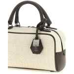 Brunello Cucinelli Bauletto Handbag