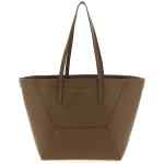 Brunello Cucinelli Bc Duo Medium Shoulder Bag