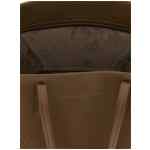 Brunello Cucinelli Bc Duo Medium Shoulder Bag