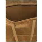 Brunello Cucinelli Bc Duo Maxi Shoulder Bag