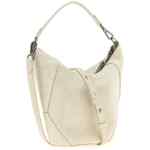 Brunello Cucinelli Suede Handbag
