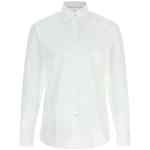Brunello Cucinelli Button-down Shirt