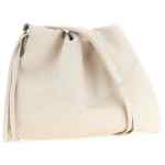 Brunello Cucinelli Coulisse Crossbody Bag