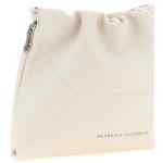 Brunello Cucinelli Coulisse Crossbody Bag