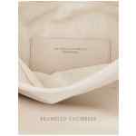 Brunello Cucinelli Coulisse Crossbody Bag