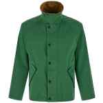 Barbour Transporter Jacket