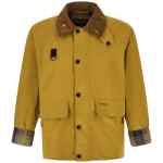 Barbour Spey Icons Jacket